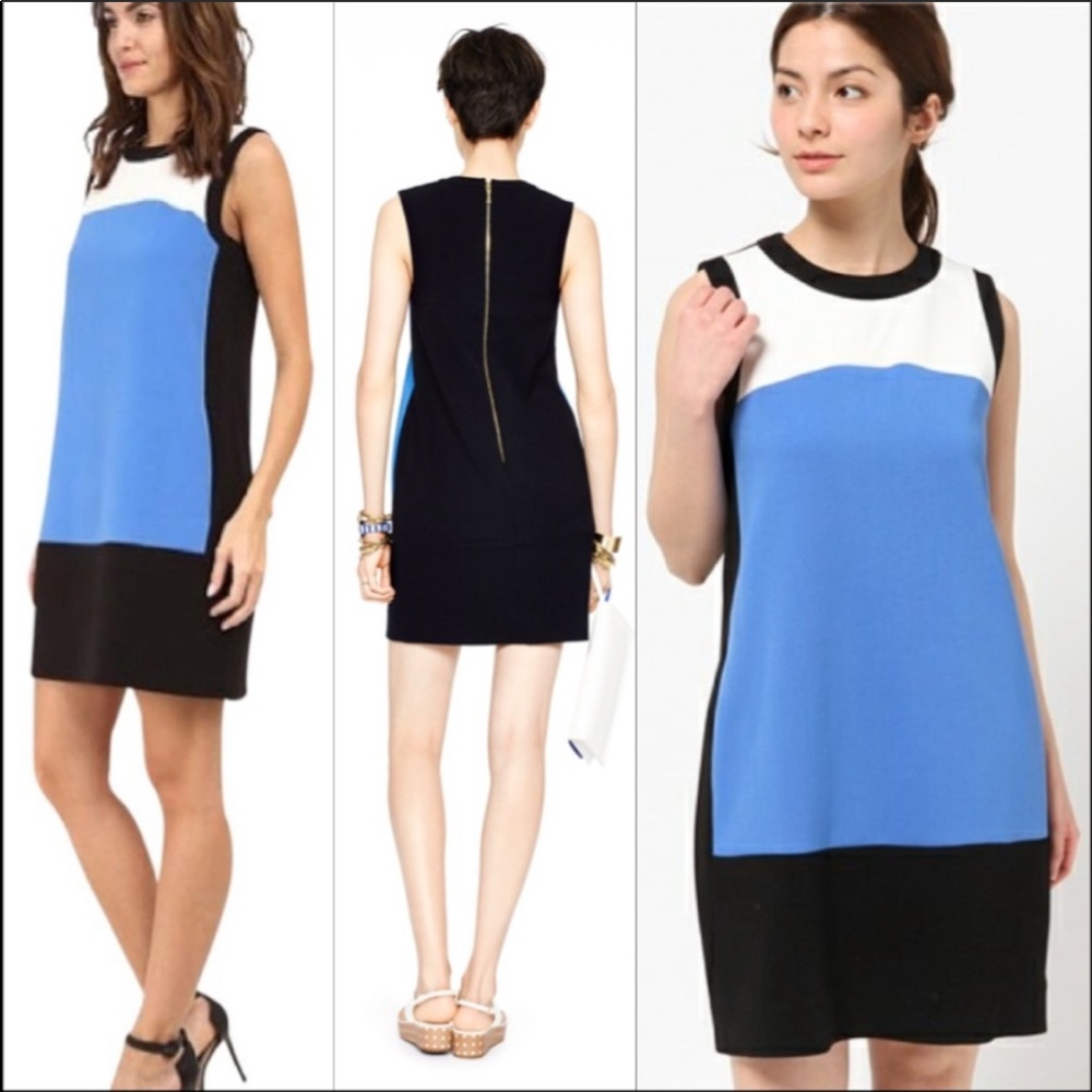 Kate Spade Dress